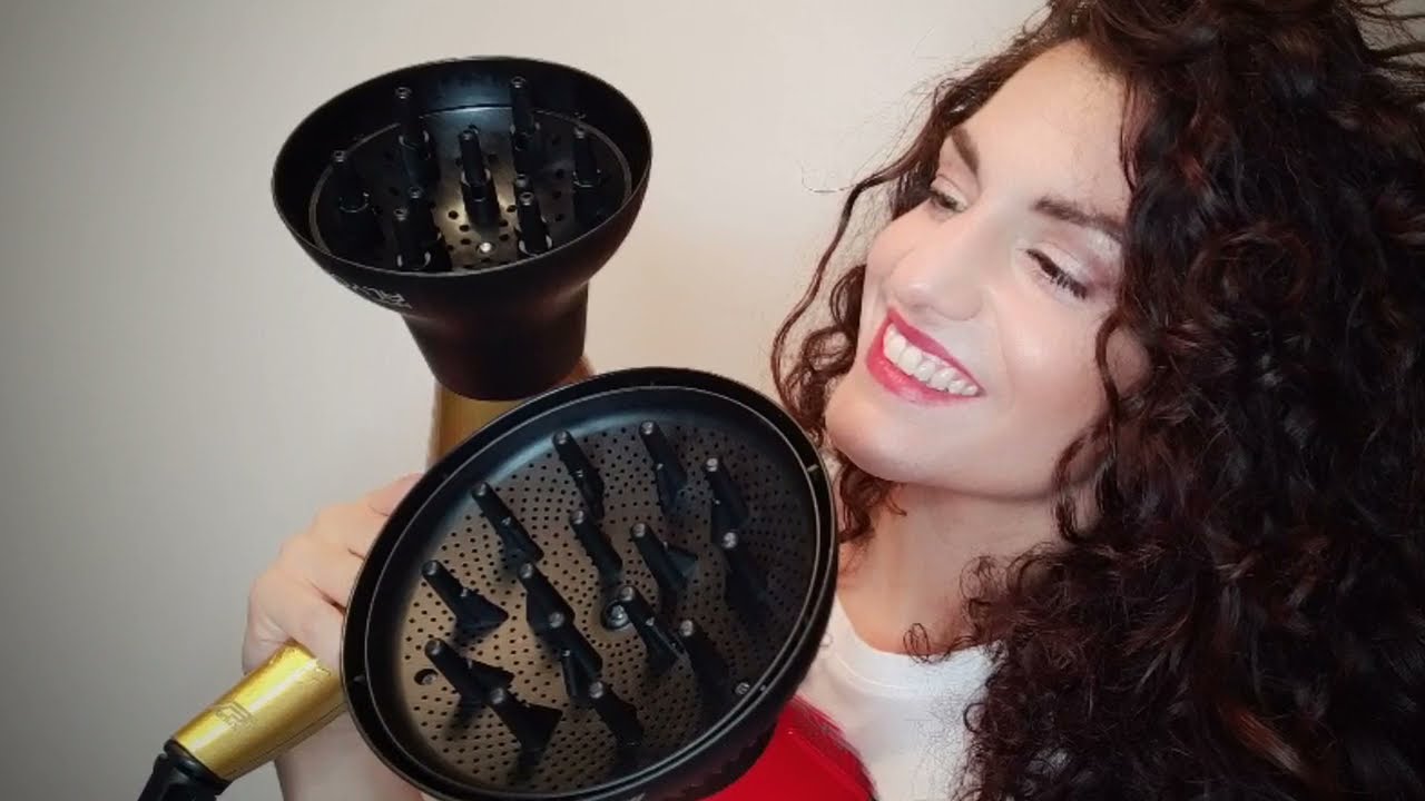 Diffusori Parlux: Differenza tra Magic Sense e Diffusore Alyon
