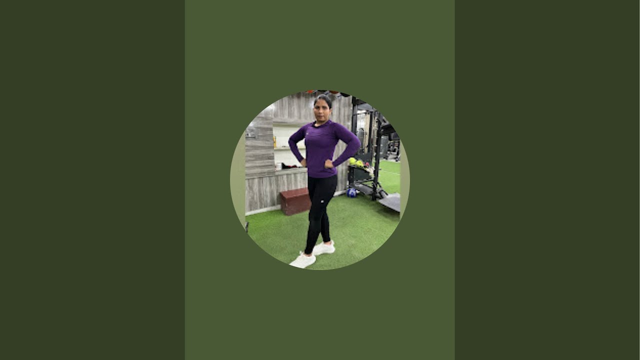 Full Body weight loss Without 