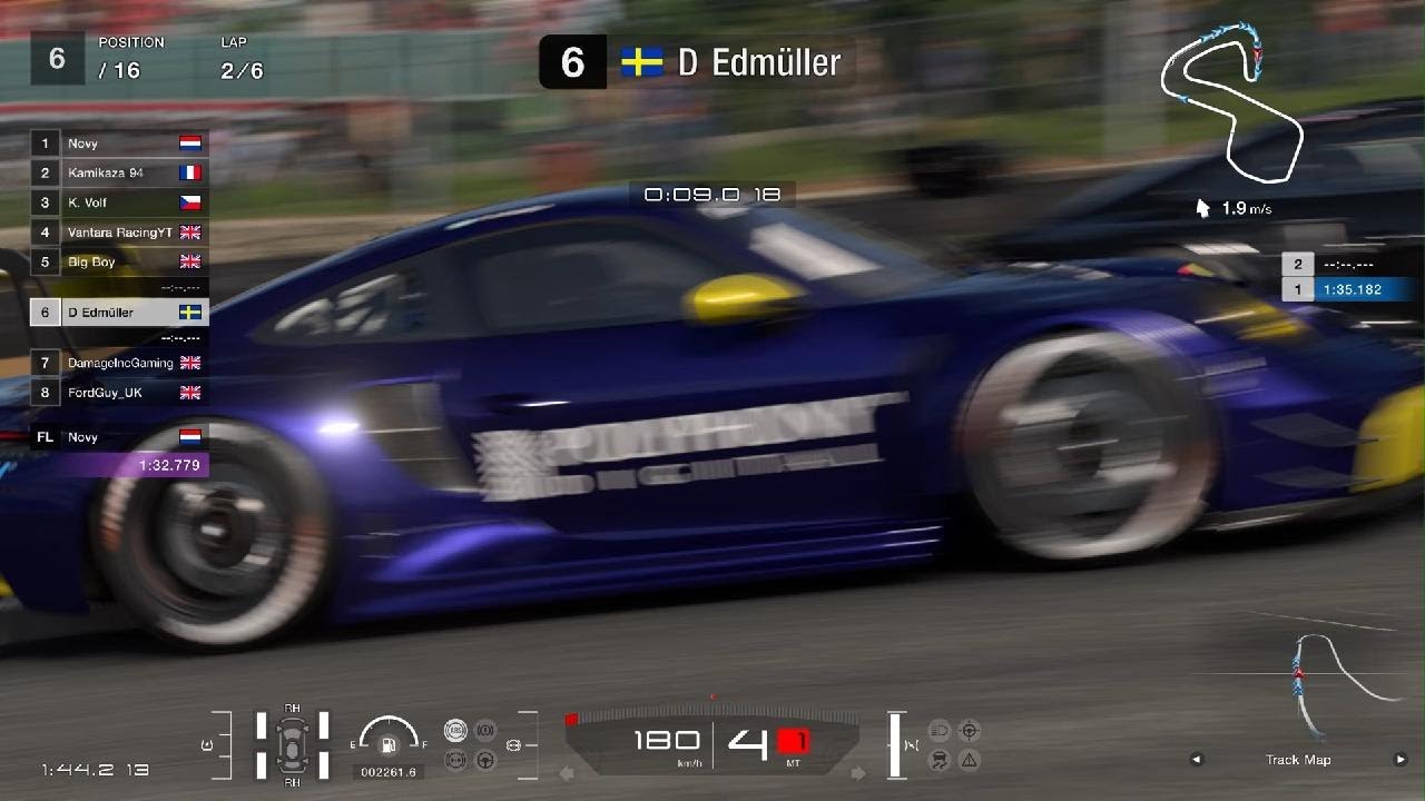 Gran Turismo 7_20260321011352