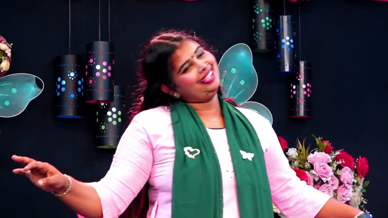 বুকেরি বিতরে রেখেছি তোমারে তুমি আমার পরানের পরান |, ডিজে মেঘলা সরকার | সখিপুর বাউল HD