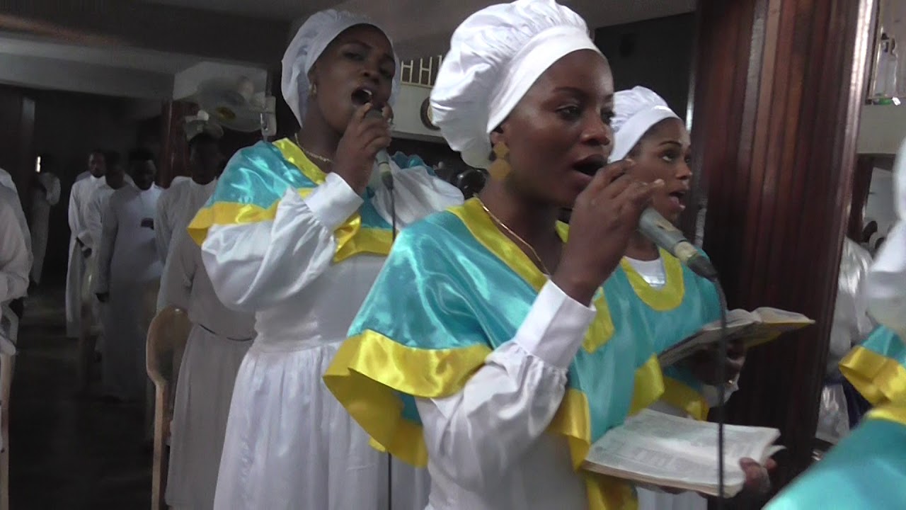 HYMN 676