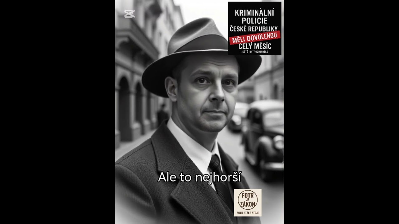 #spravedlnost #pravda #kriminalka #nespravedlnost #pravdav&iacute;těz&iacute; #viral #ceskarepublika #sd&iacute;lej #