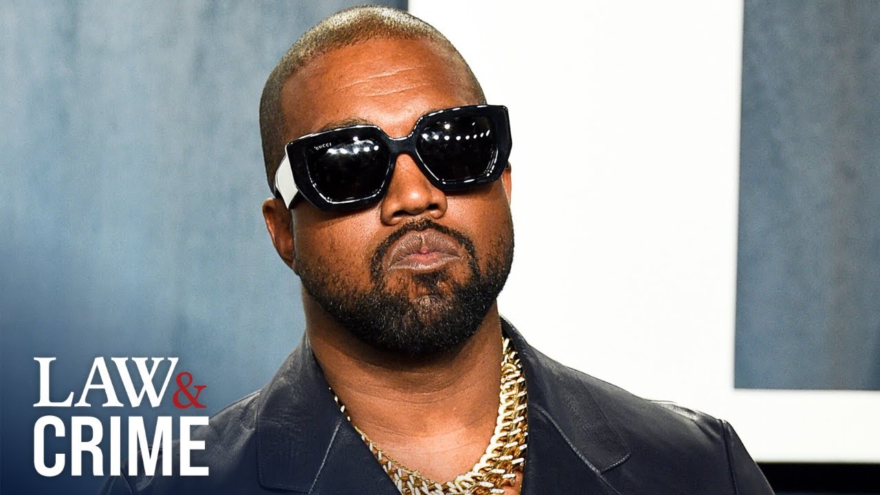 13 Shocking Claims in Kanye West, Jewish Ex-Employee&rsquo;s Lawsuit