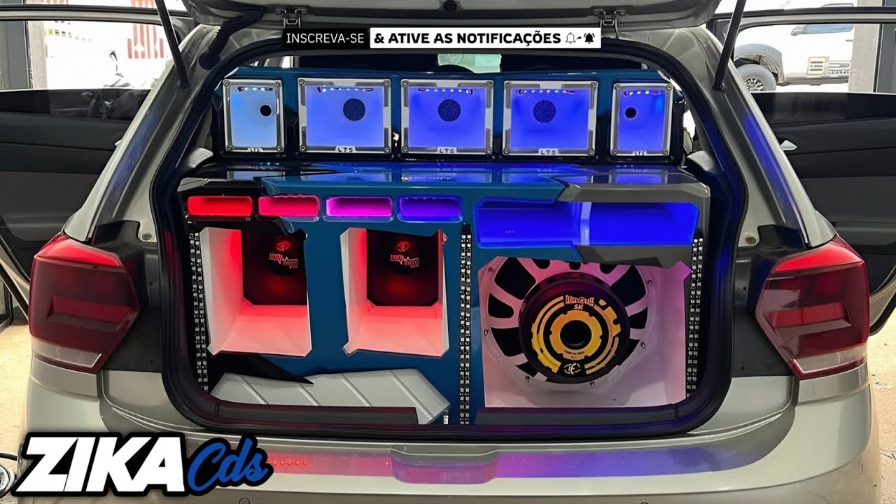 MARCELINHO DO ARROCHA - CD NOVO SETEMBRO 2025 PRA TOCAR NO PARED&Atilde;O REPERT&Oacute;RIO NOVO 