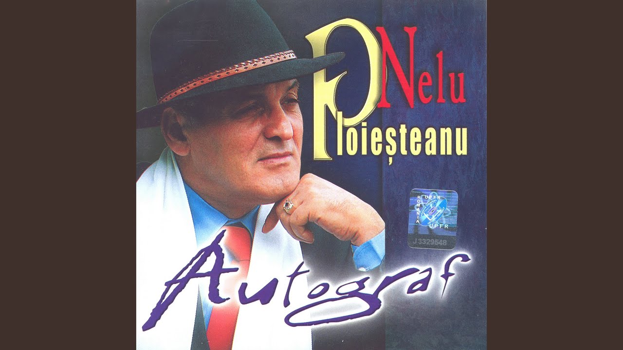 Cine-a pus cârciuma-n drum