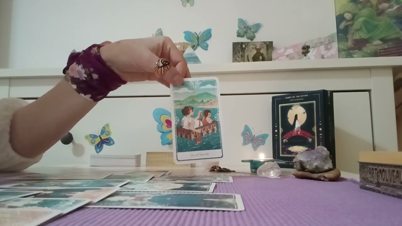 💥🎯DESTINUL OFERĂ....😍UNII VOR PRIMI....ALȚII...😍VOR PLĂTI💥🎯