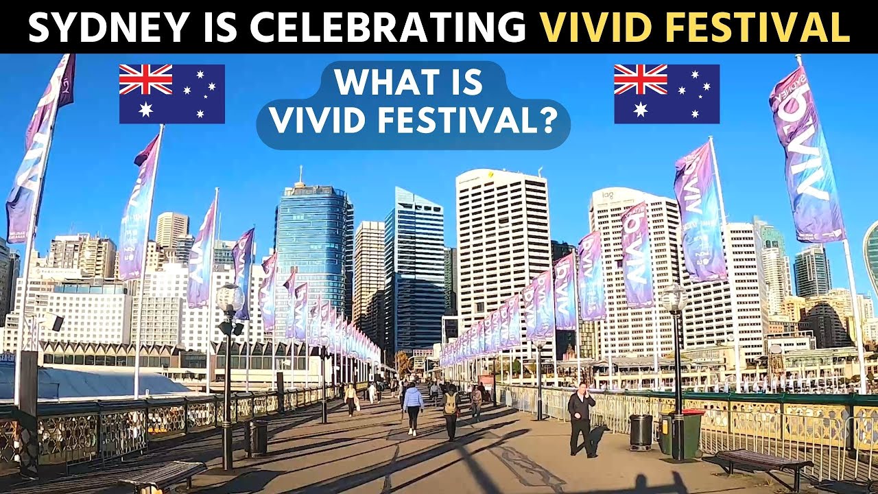 Things to do in Sydney | Harbour Bridge, Opera House