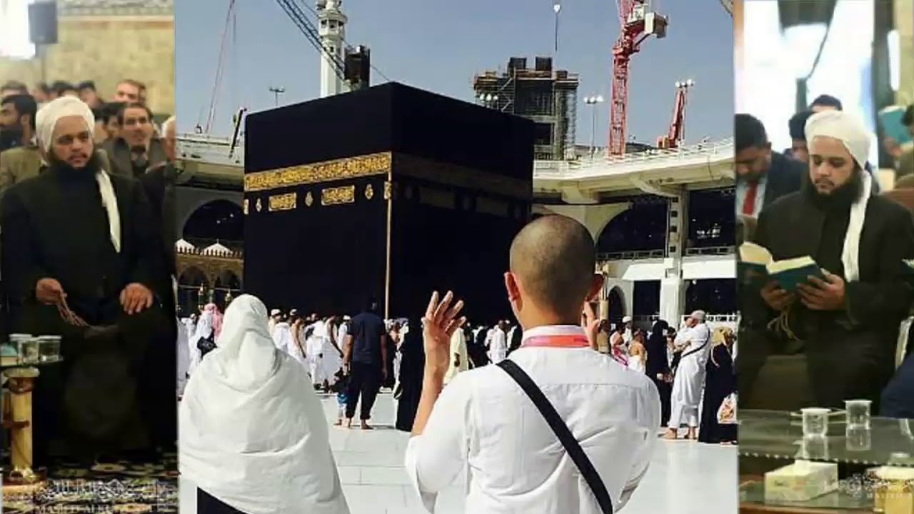 قصة حب الشاعر محمد العيدان وأشواقه﴿ شيخي أحسان الخشالي﴾