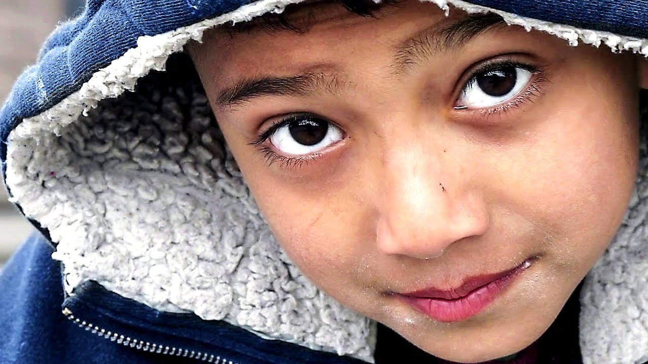 GRANDE-SYNTHE Bande Annonce  Documentaire