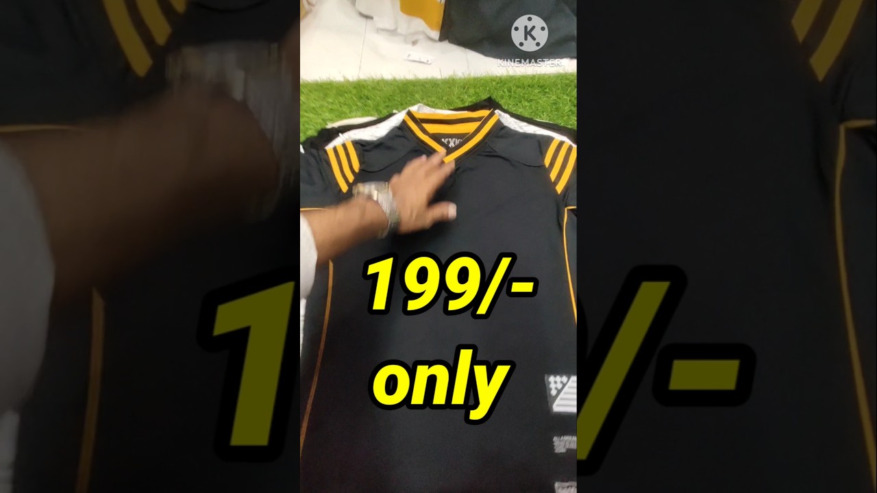 Men's surplus T-shirts 👣 #youtubefeed #shortsfeed #shorts #youtubesearch #kaaftraders