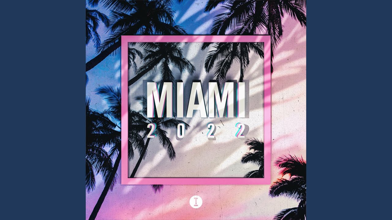Reach Out (Michael Gray & Dr Packer Extended Mix)