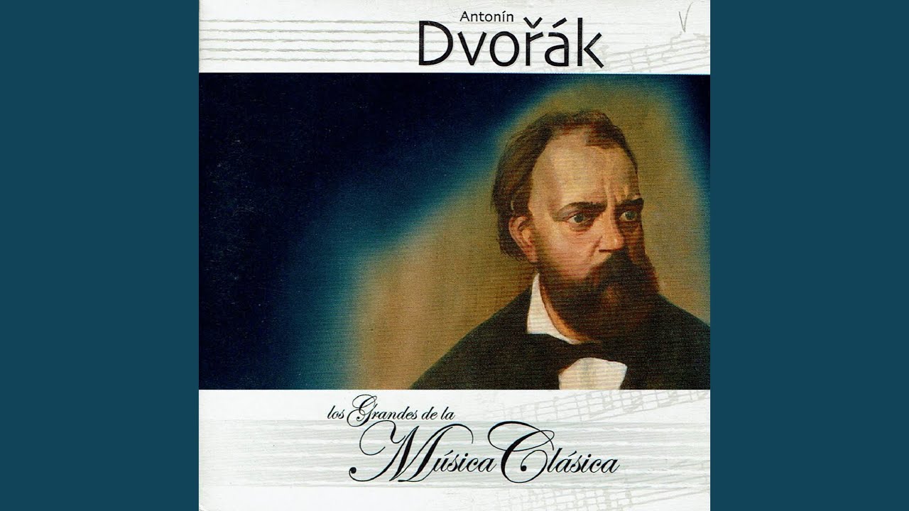 Serenade for Strings, Op. 22: II. Menuetto - Tempo de valzer