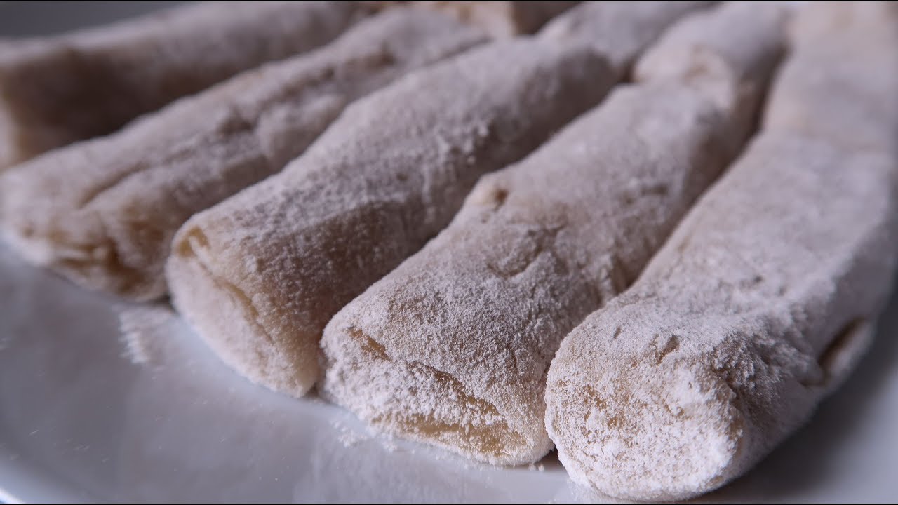 Как приготовить рецепт Эспасола
