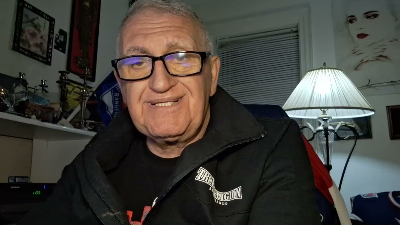 Бред Беннон: 