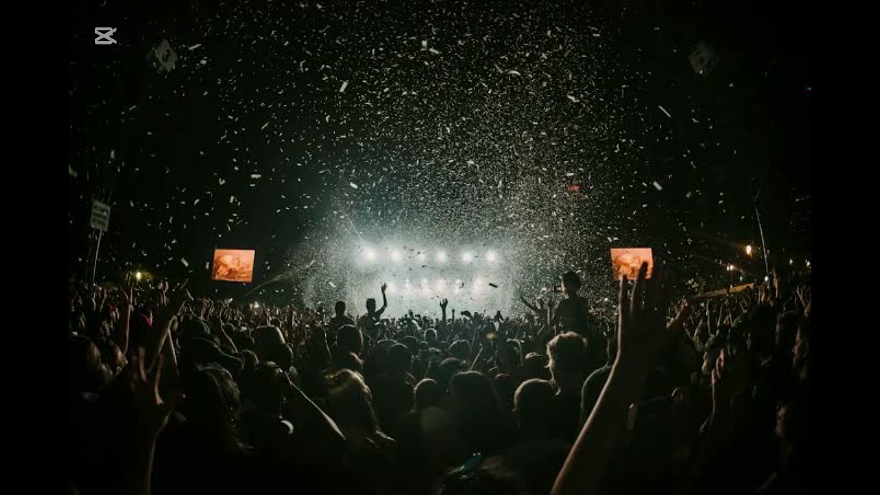 Music reality 