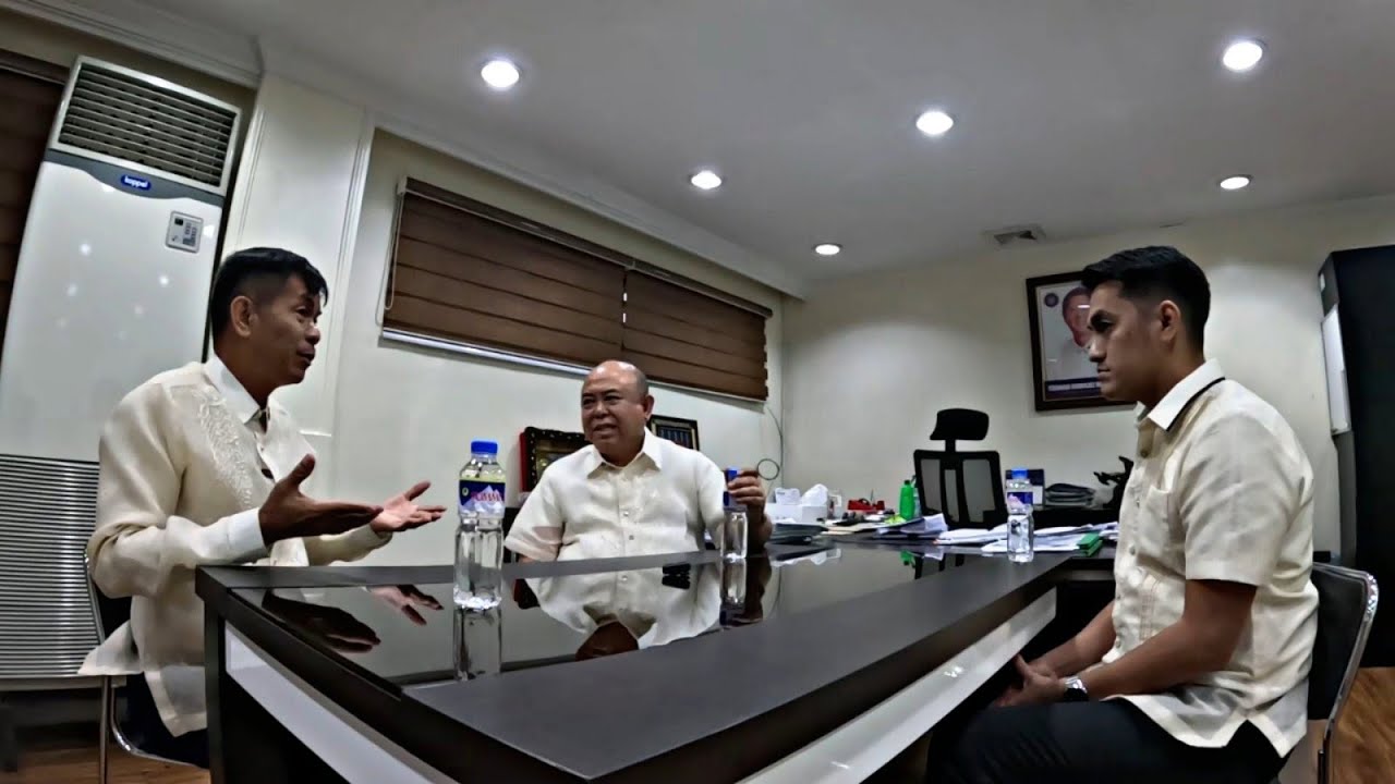 LTO: MAINIT NA USAPIN SA IMPROVISED AT TEMPORARY PLATES NG MGA SASAKYAN O MOTORSIKLO!