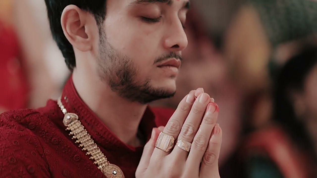 bholutulu [mandap-muharat]