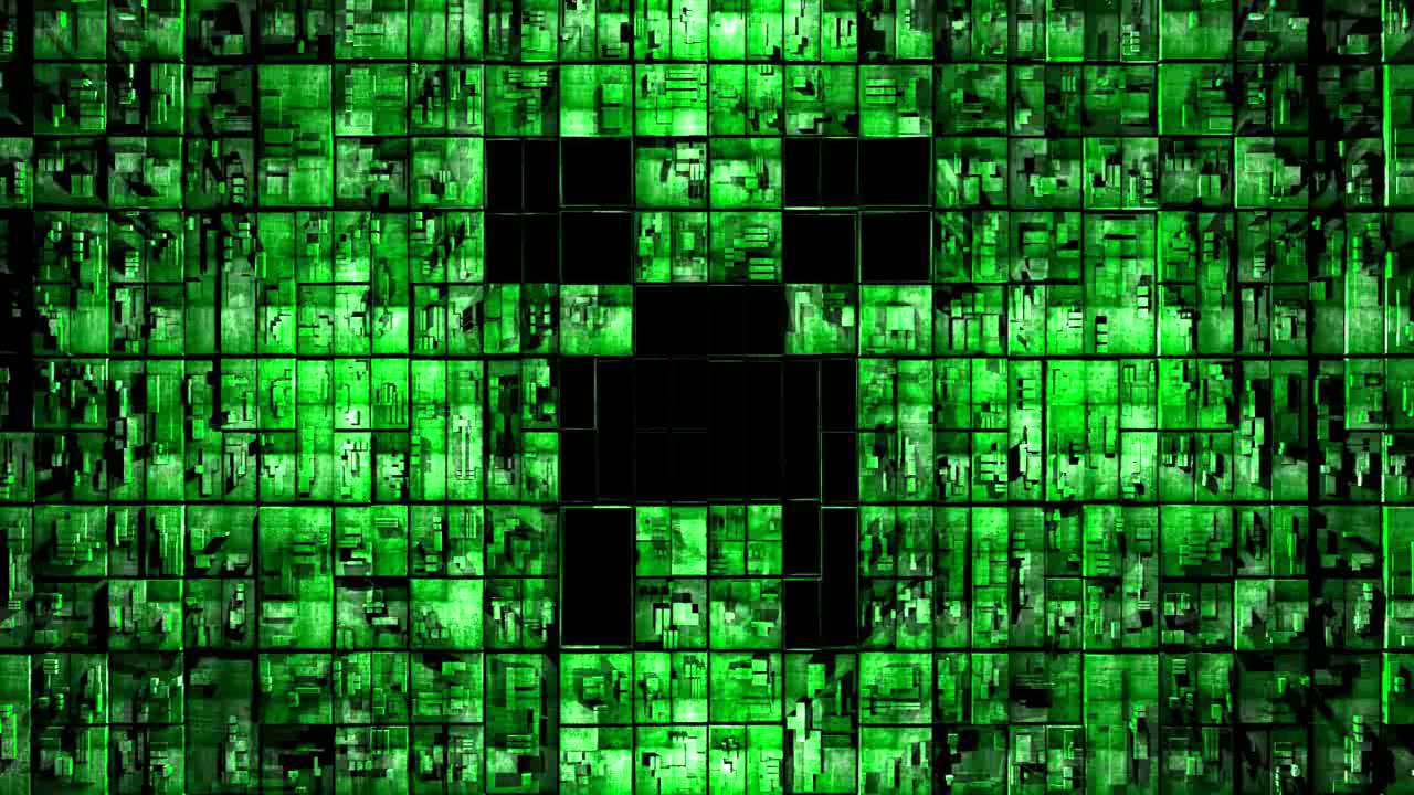 Creepypasta experimentales: el secreto mas obscuro de minecraft (con Mr Rodo 2403)