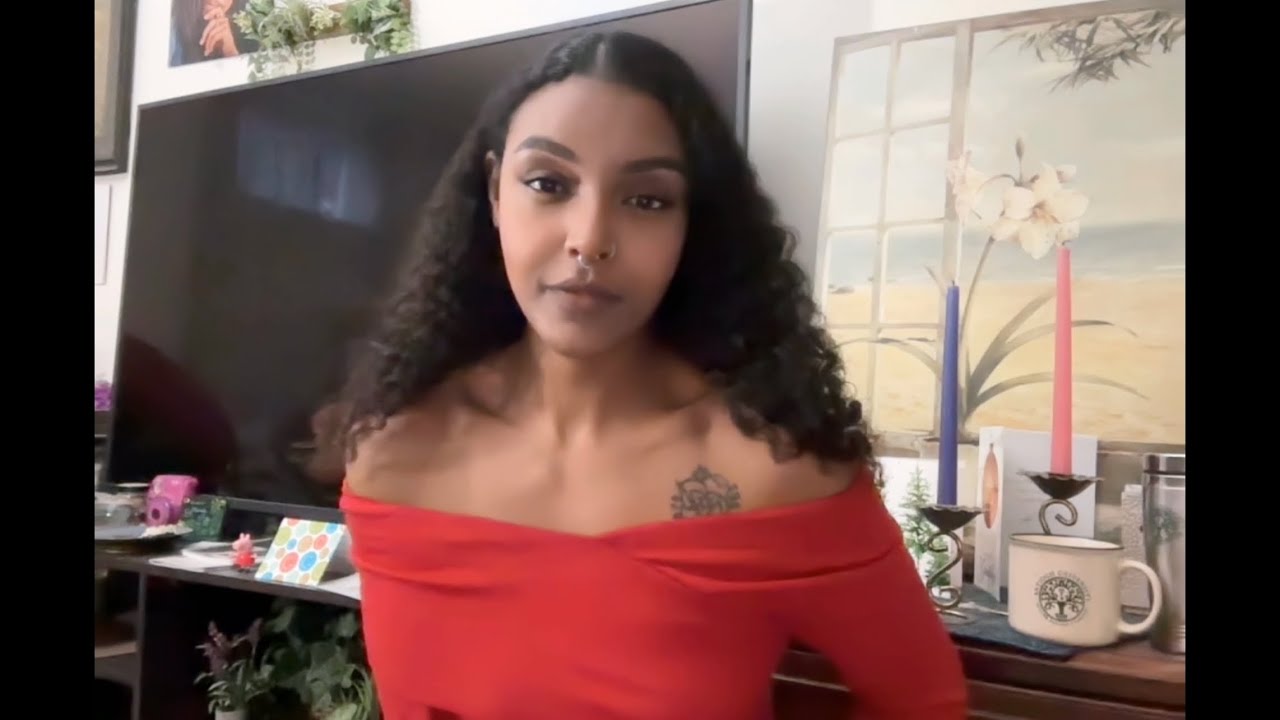 The righteous will live by FAITH