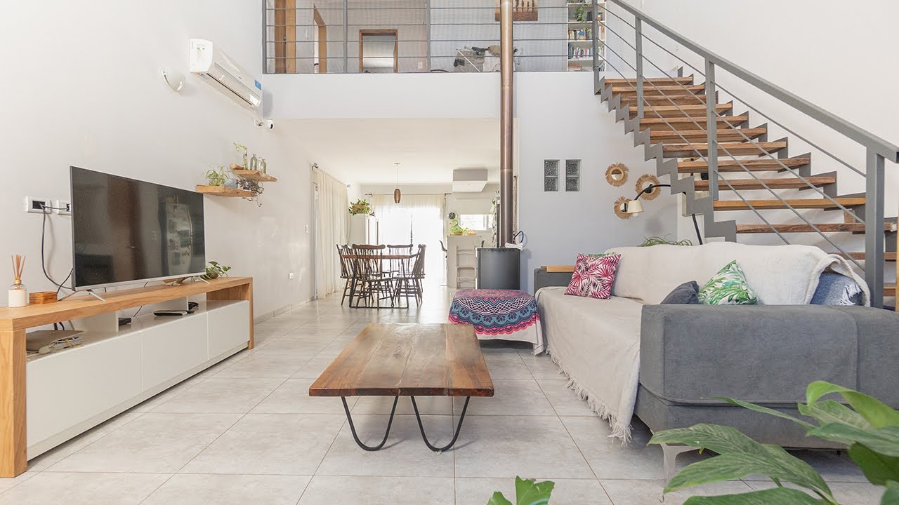 Casa en venta en Fortinero 1437, Bahía Blanca, Buenos Aires