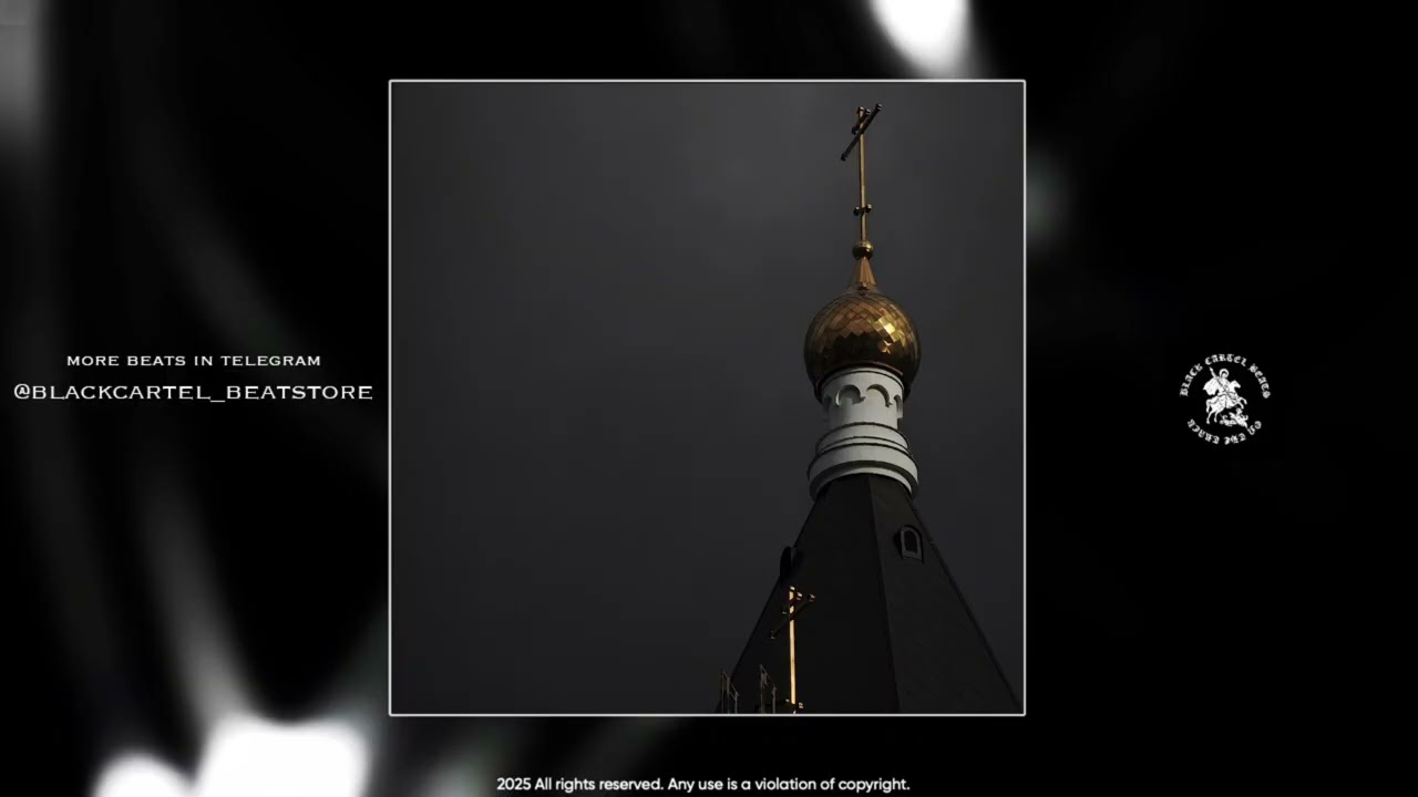 [FREE] Macan x Navai x Xcho x Bagardi Type beat - 