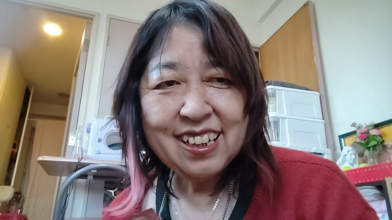 購入品紹介#ライフ#配達#お買い物