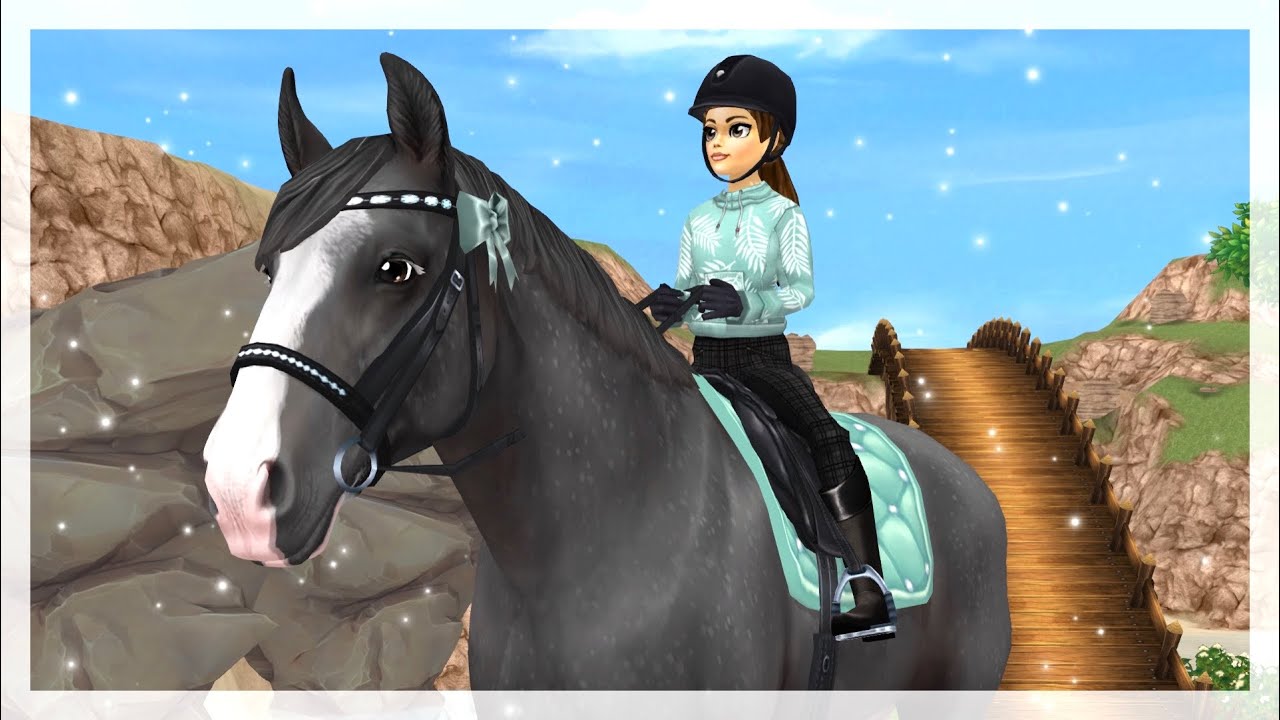 ICH KAUFE DIE NEUEN SHIRE!🤍😍Sind sie es wert?🤔Emelie Mcway🖤SSO