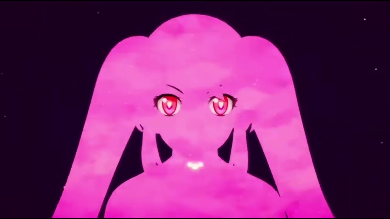 Yandere Simulator: Old and New Magical Girl Pretty Miyuki Transformations