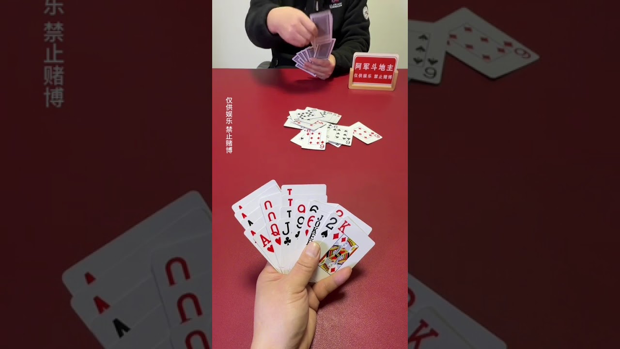 Masterful Mahjong Showdown: Witness 100 Play Styles in Action