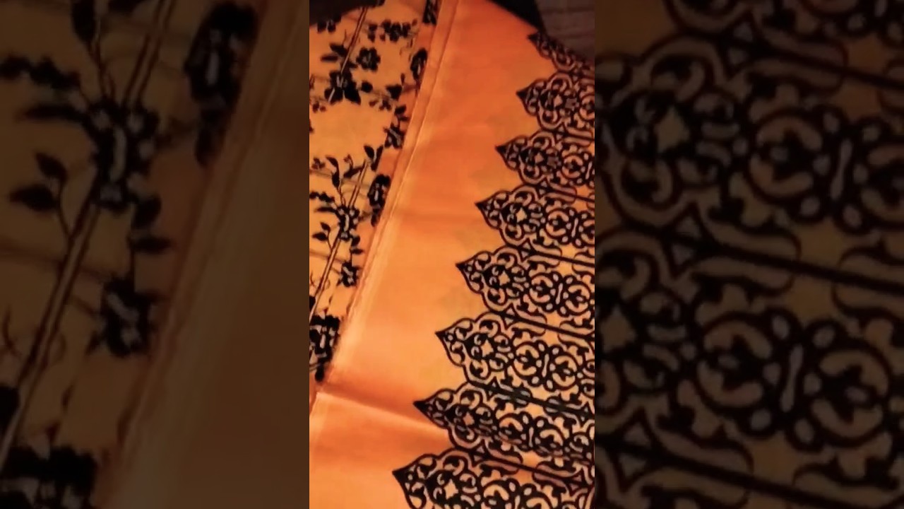 bonanza satrangi lawn mesuri suit#sale#bonanza #lawn #embroidery #viral#shorts