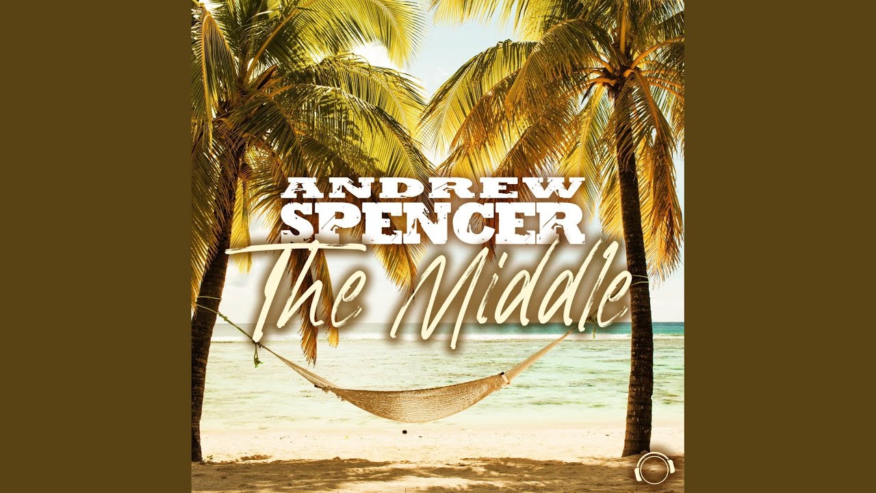 The Middle (Extended Mix)