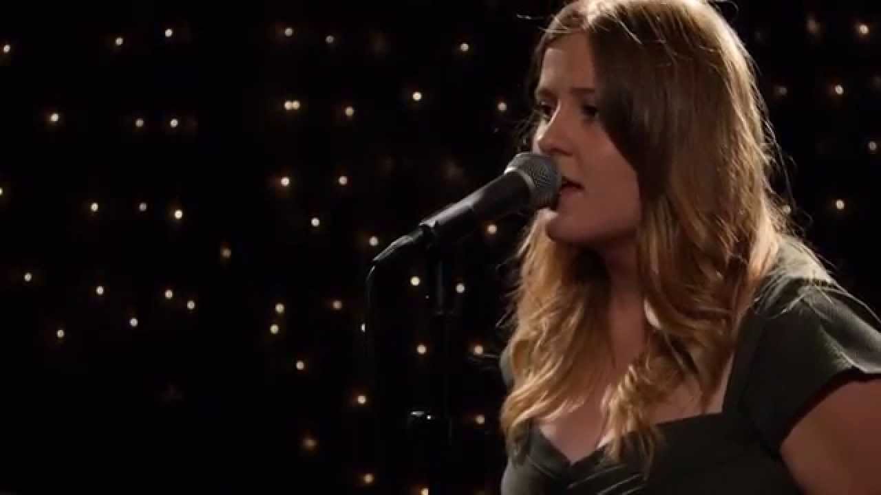 Kacy & Clayton - In This Strange Country (Live on KEXP)