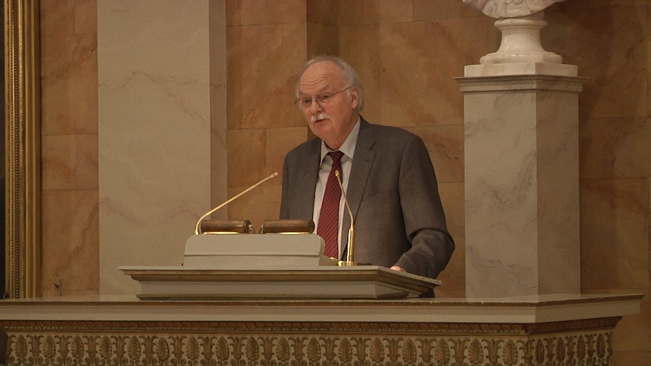 Ende Alteuropas und Beginn der Moderne?