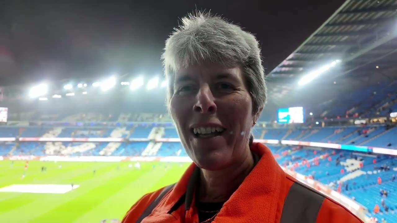 City v Fulham predictions 