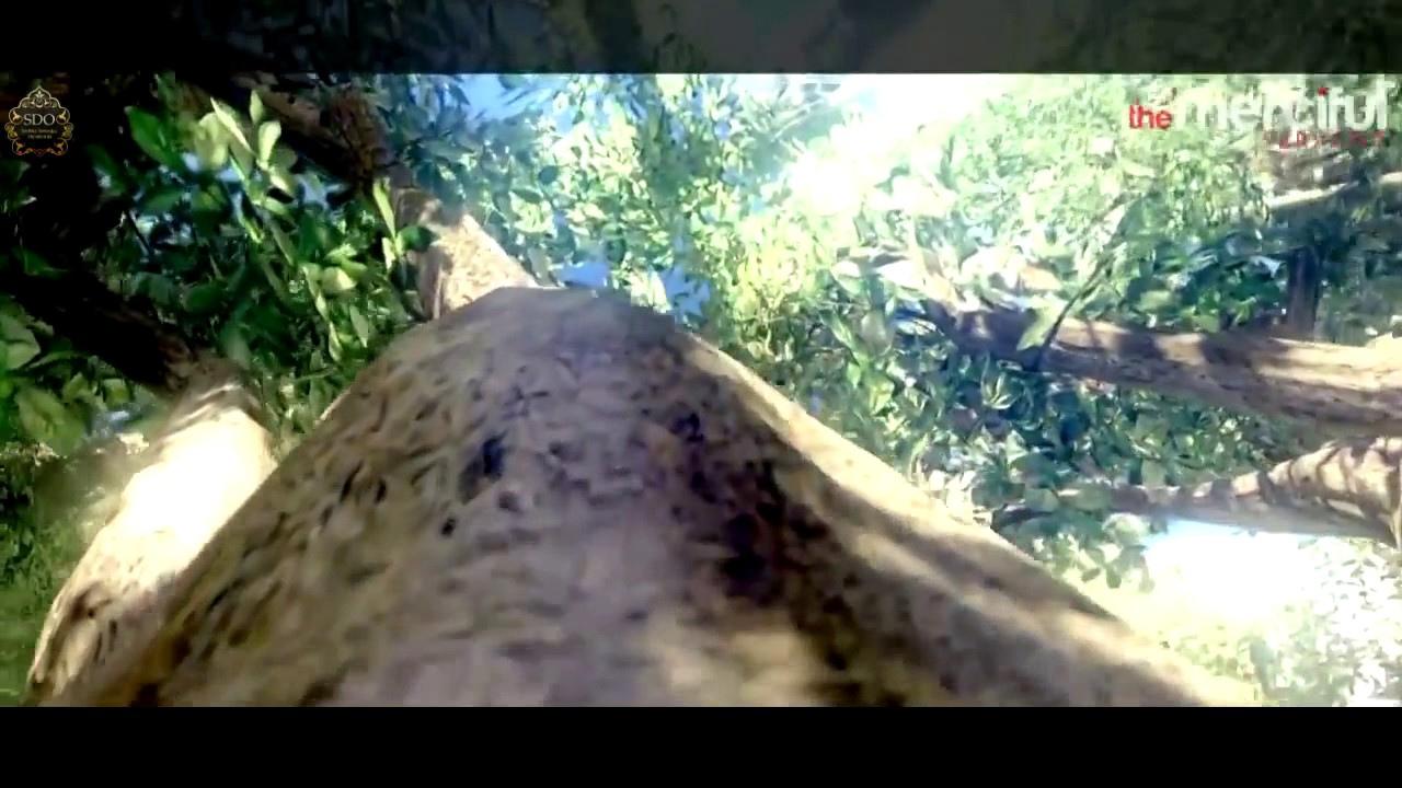 Ashab koji je sreo Dedžala