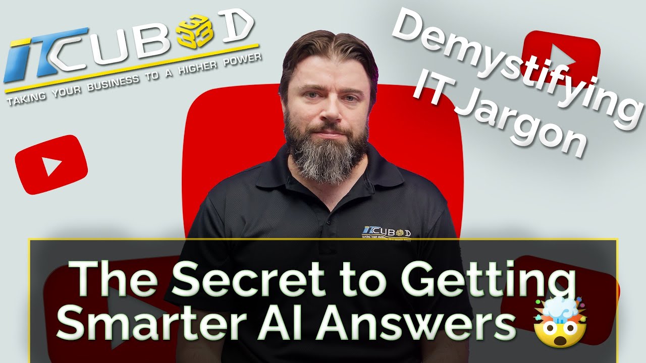 Understanding AI Prompt Engineering: How to Get Smarter, More Accurate AI Results