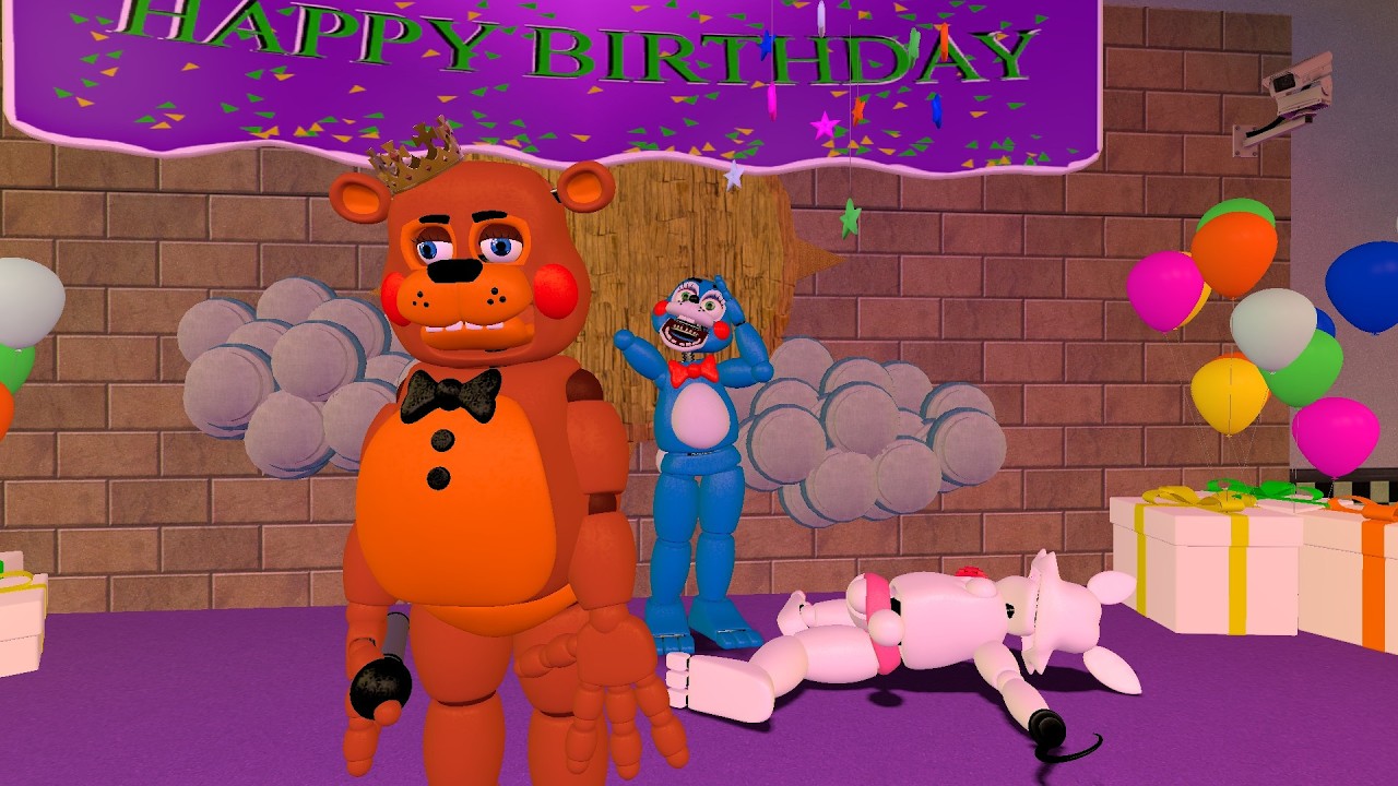 KIng, Sir? Fredrick the 2nd or 3rd I think takes over |200 SUB SPEACIAL!|