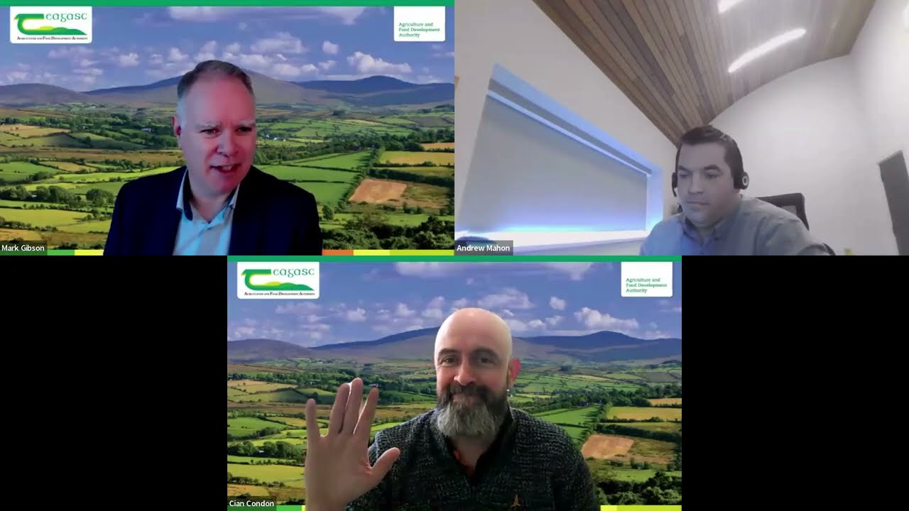 Signpost Series: Meeting Global Sustainability Expectations