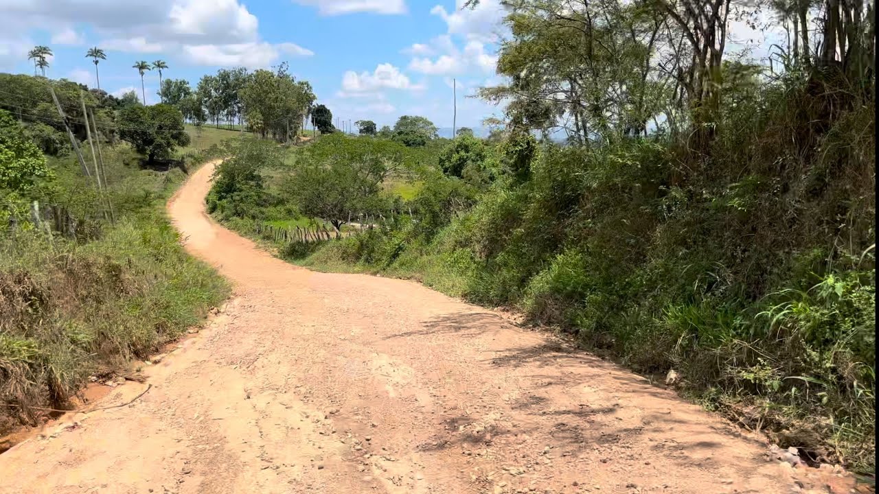 Maravilhas do Nordeste na Estrada #sol #diadesol #nordeste 
