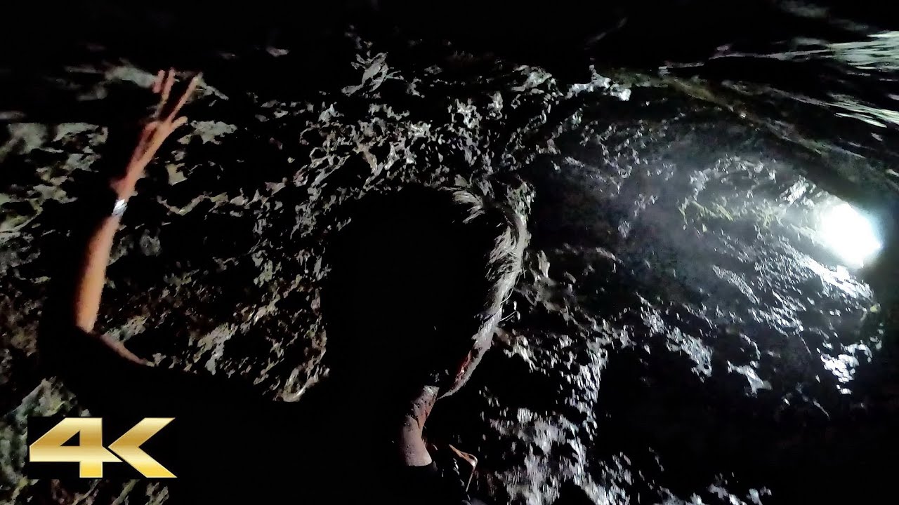 Wildenmannlisloch - Alpine Karsthöhle am Nordhang des Selun | Wildhaus-Alt St. Johann, Toggenburg 🇨🇭