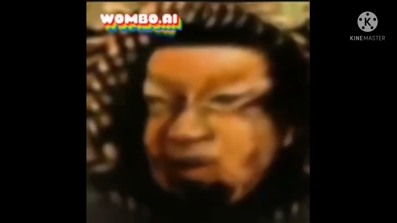 All Preview 2 Movie Logos Deepfakes (New Version)