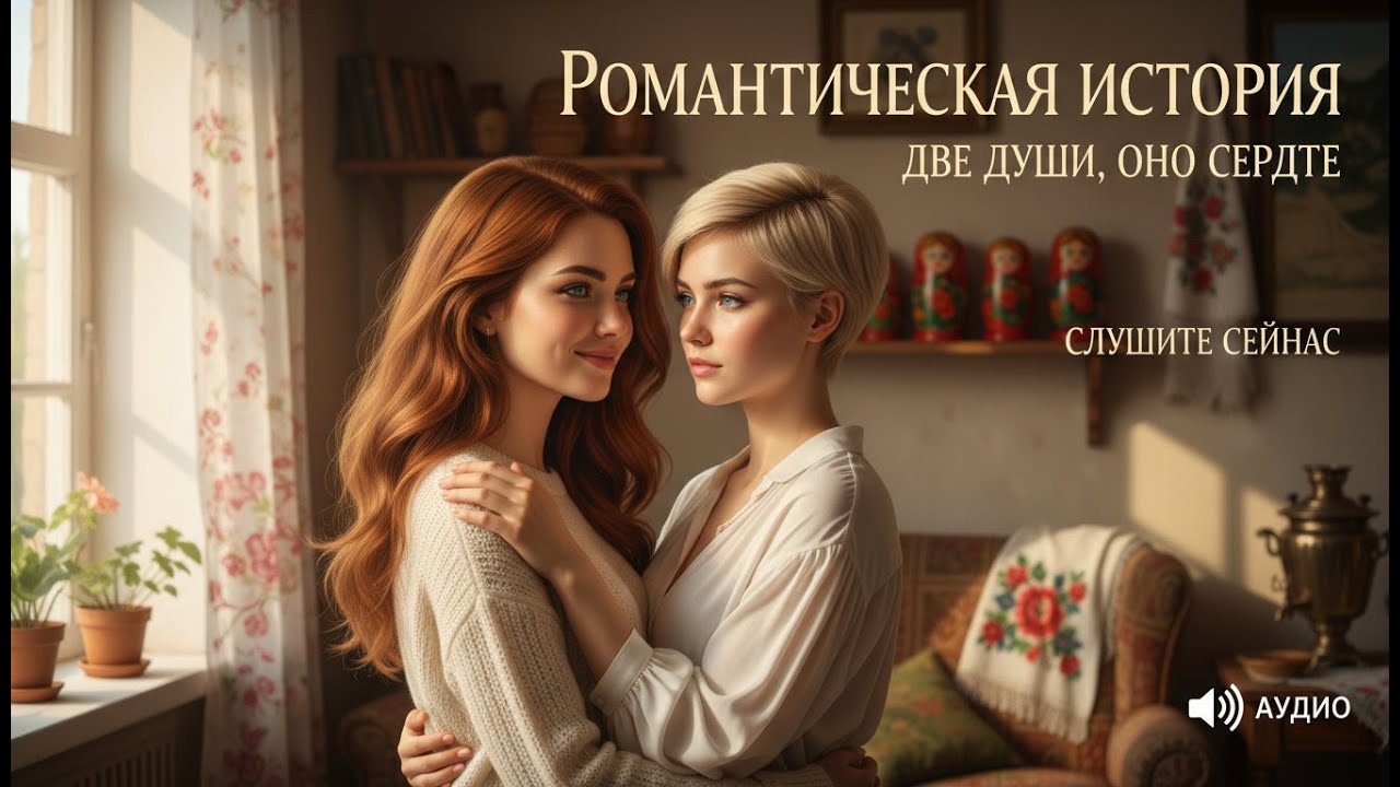 Когда подруга дочери осталась переночевать — правда, к которой никто не был готов