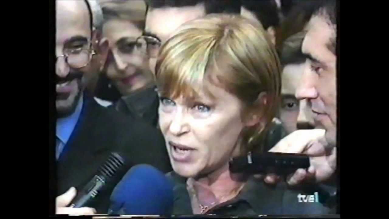 PEPA FLORES (MARISOL) 