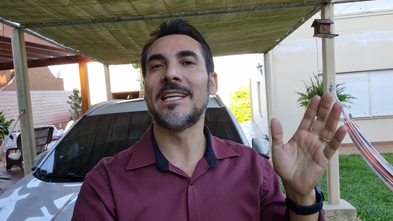 ERRO DE INFORMA&Ccedil;&Atilde;O SOBRE TIGGO 8