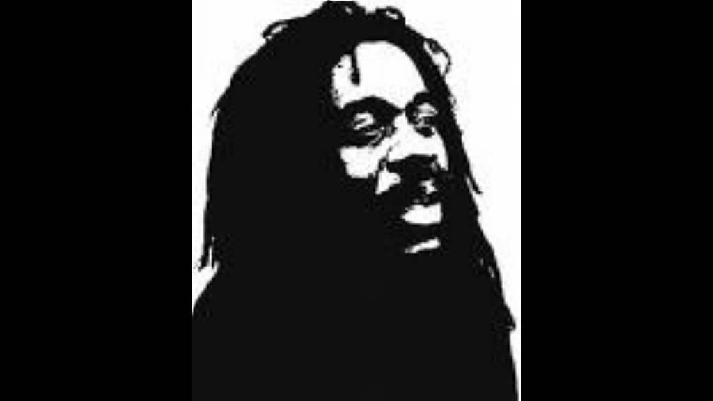 Dennis Brown - Upful One - Super Power All Stars - Upful Dub