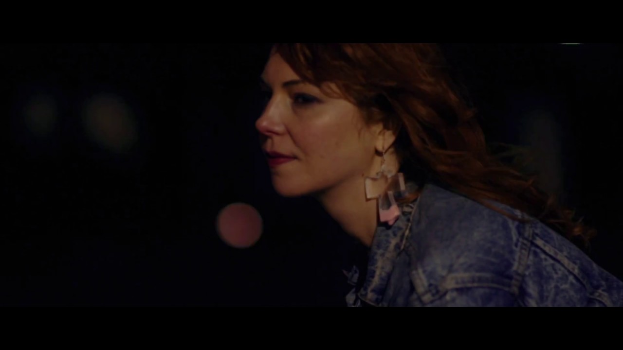 Jealousy – Jess Cornelius