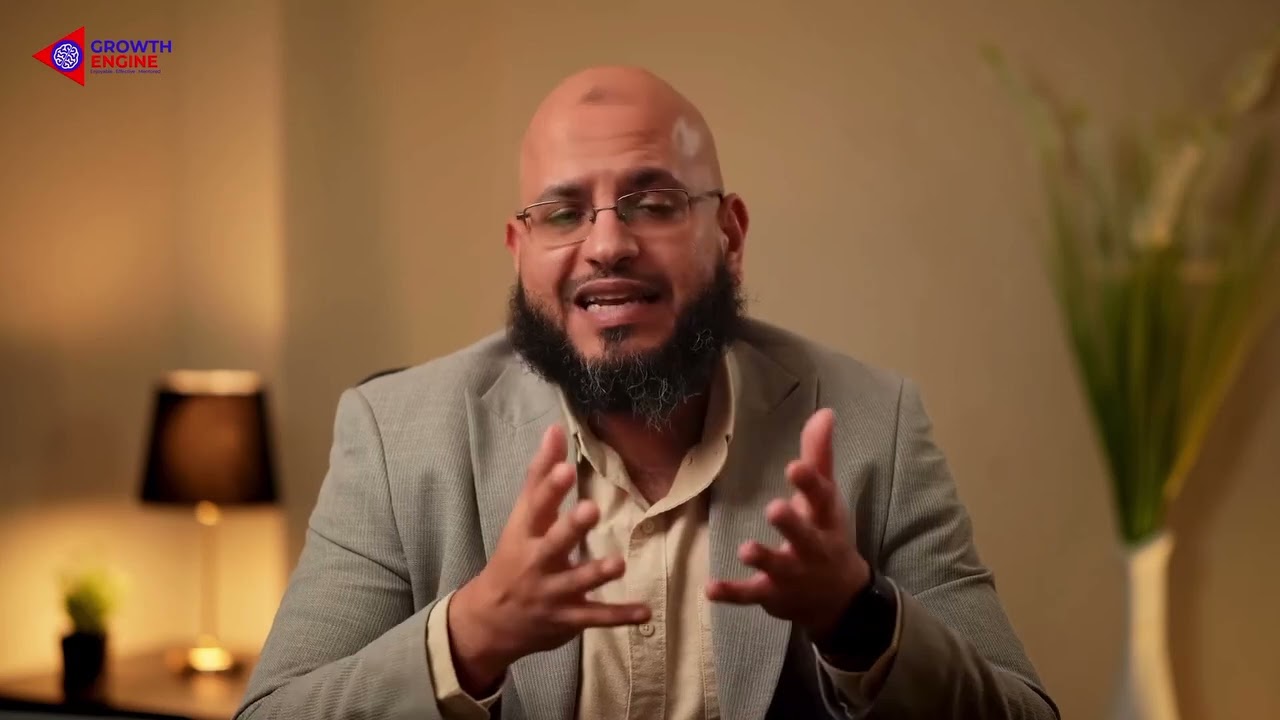 ازاي تحط خطة المبيعات Sales Plan