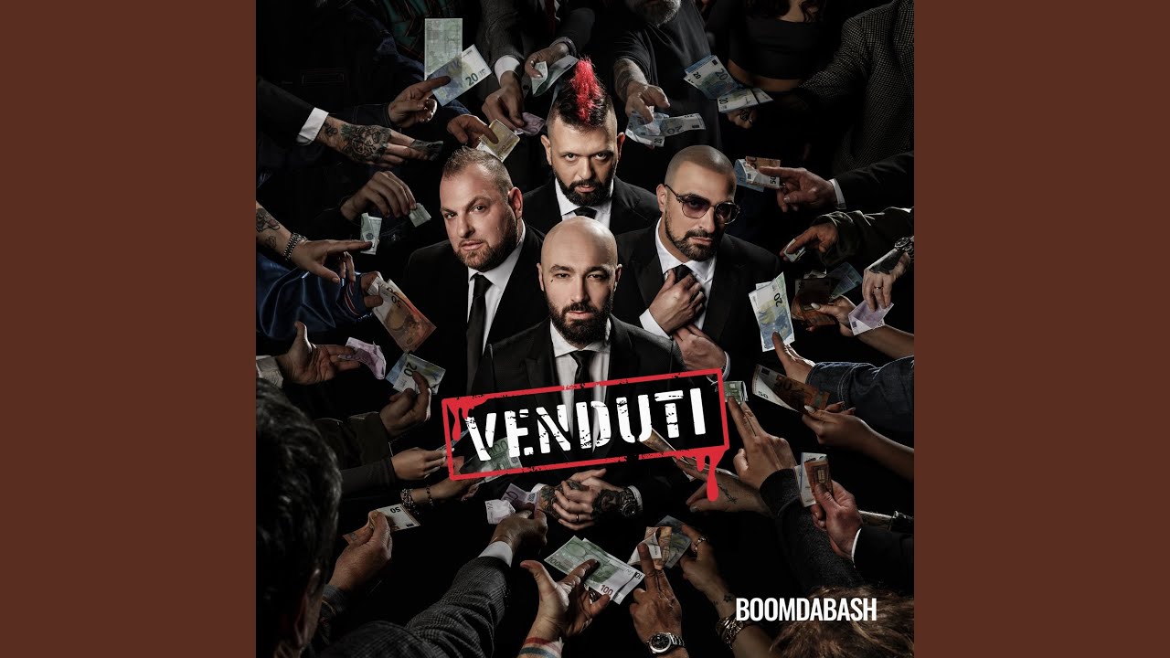 Tropicana