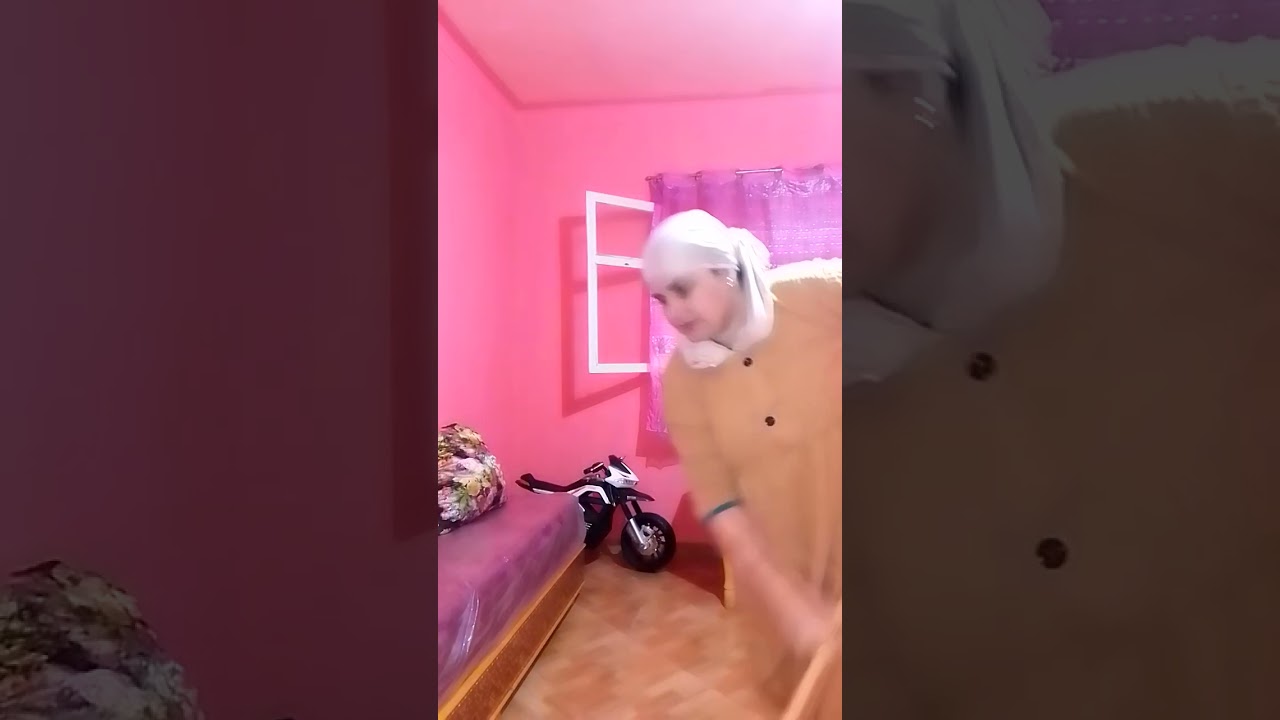 ٣ مارس ٢٠٢٦