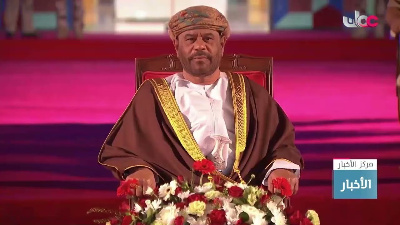 تقرير | الكلية العسكرية التقنية تحتفل بتخريج الدفعة الثامنة من طلبتها.